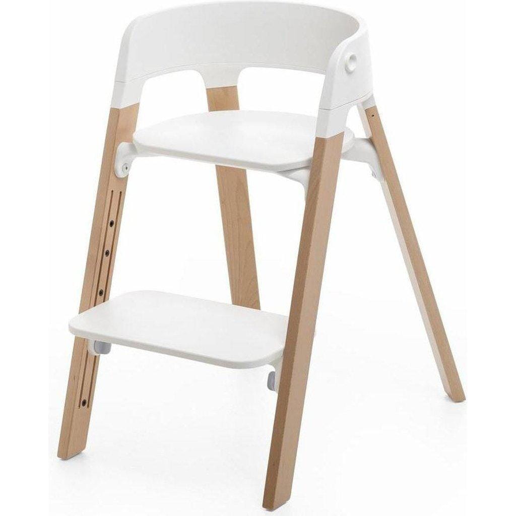 Stokke Steps Chair