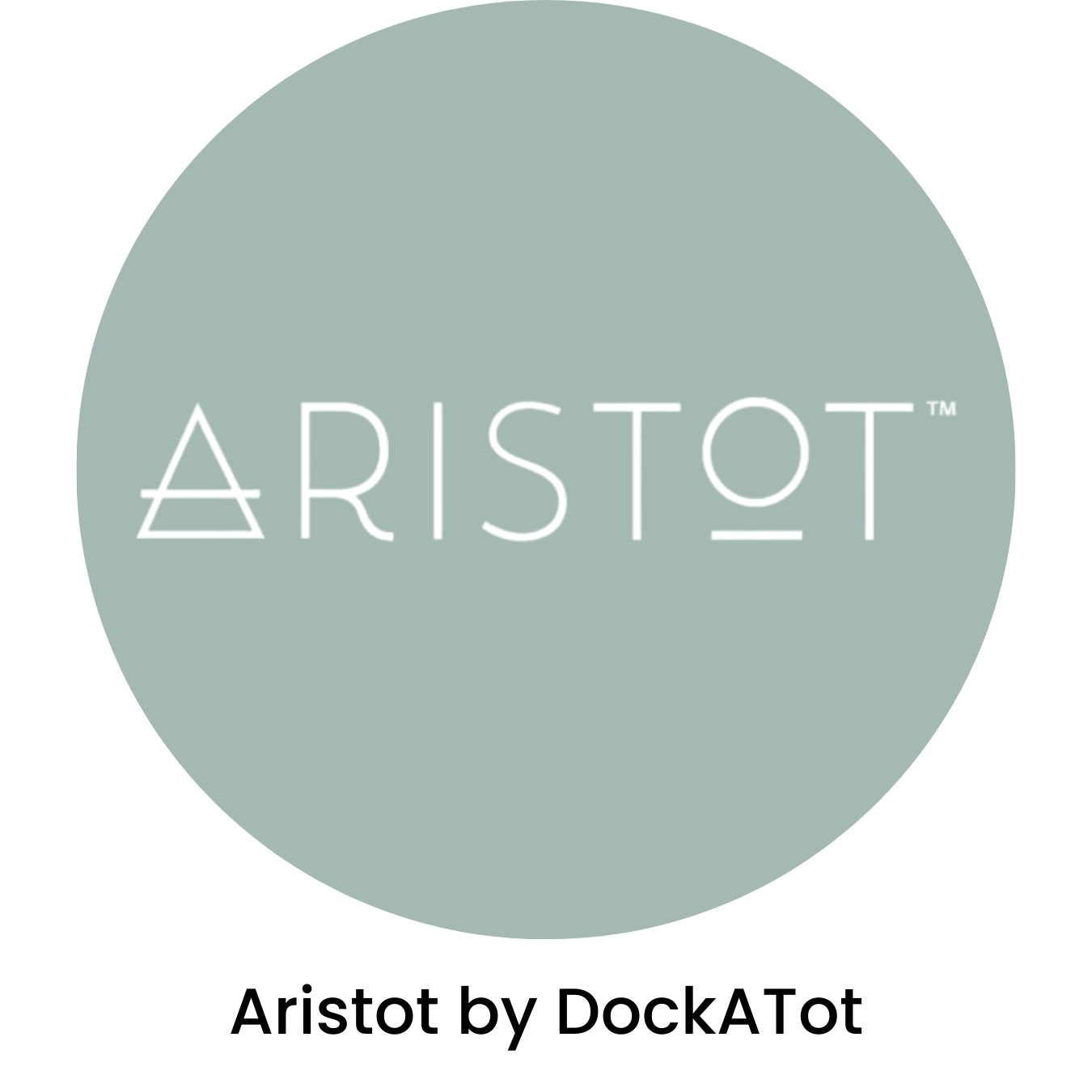 Aristot bby DockATot