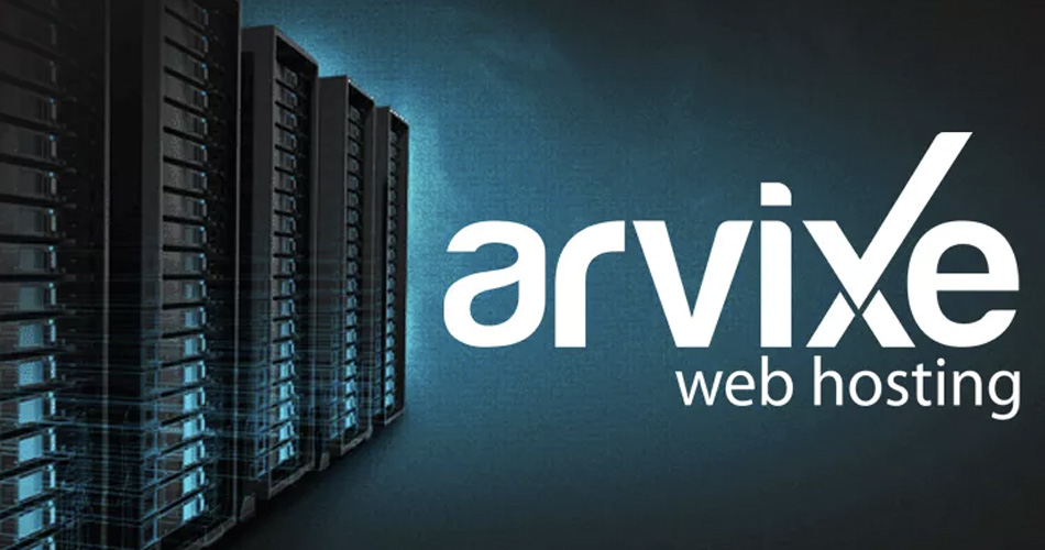 arvixe-web-hosting