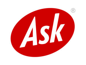 Ask-Logo-Medium