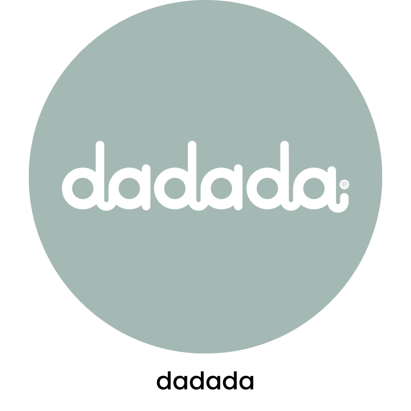 dadada