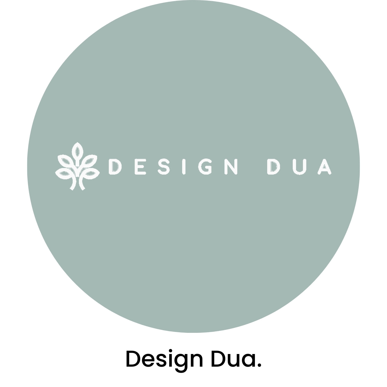 Design Dua.