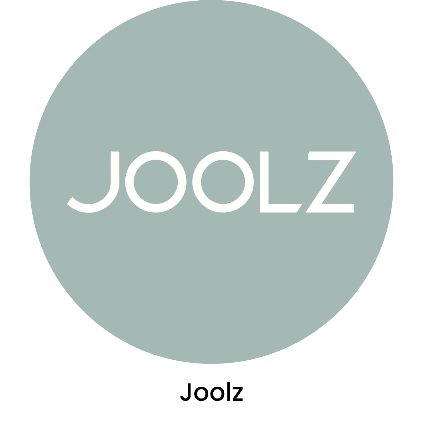 Joolz