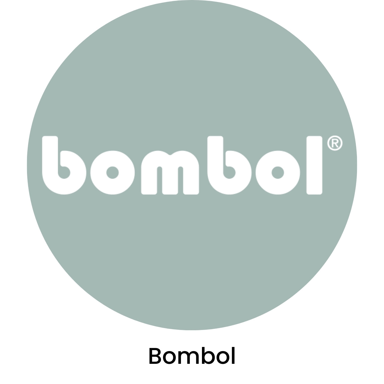 Bombol