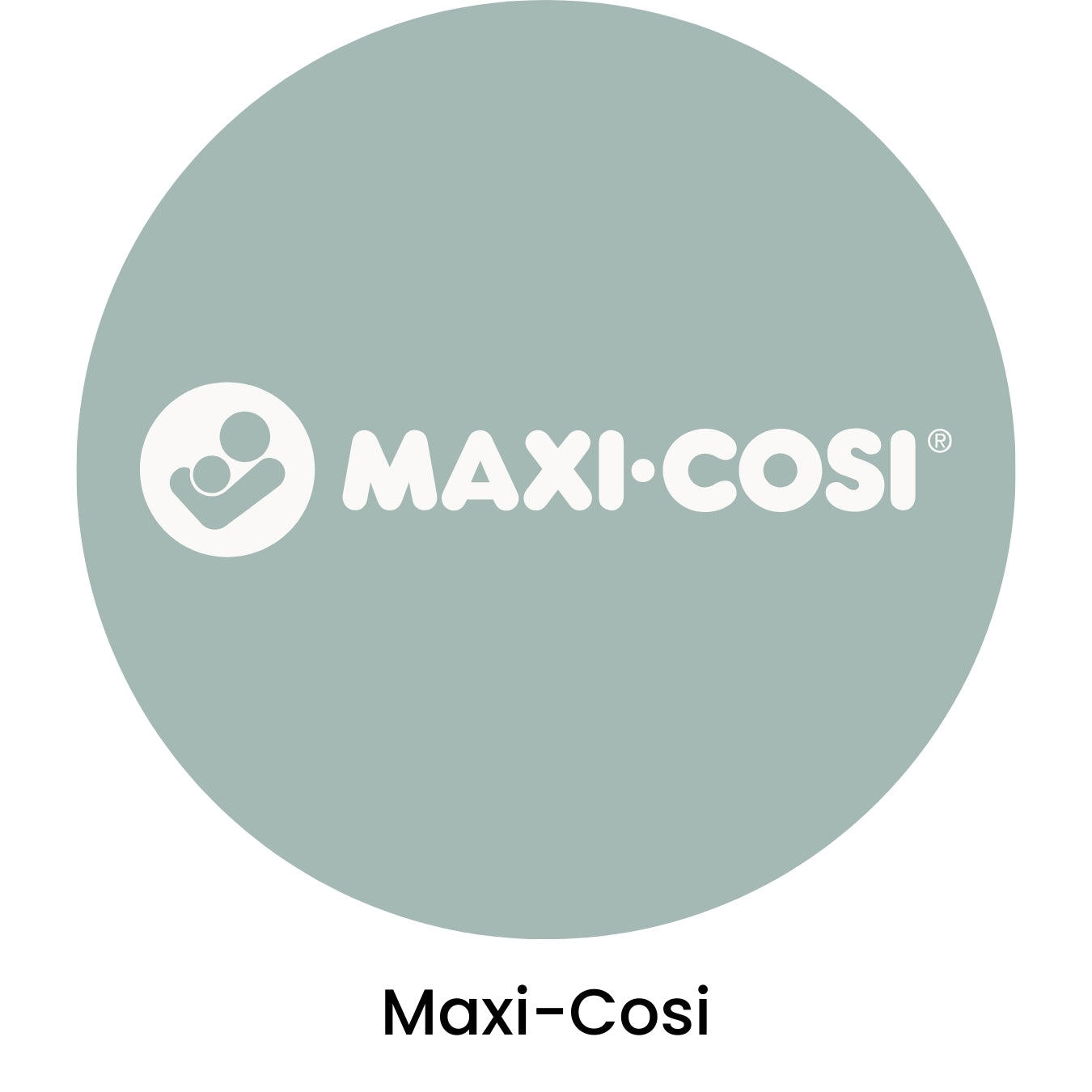 maxi-cosi