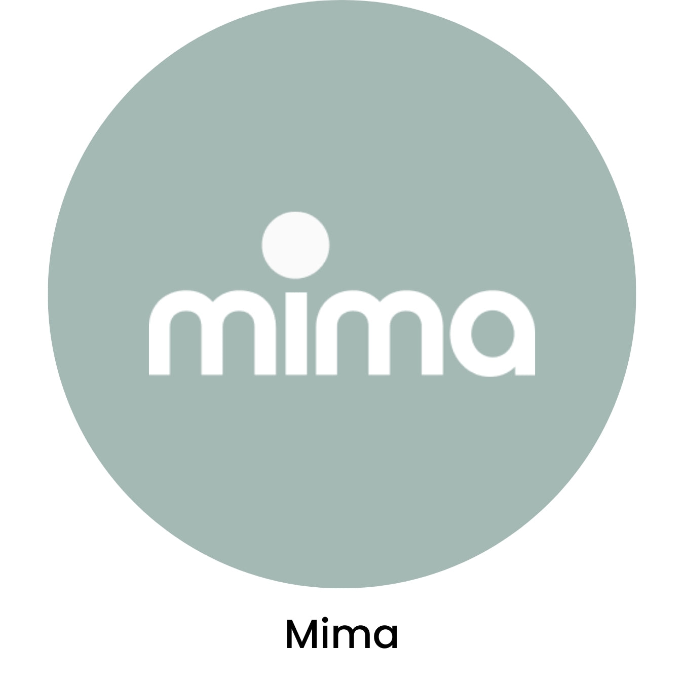 mima