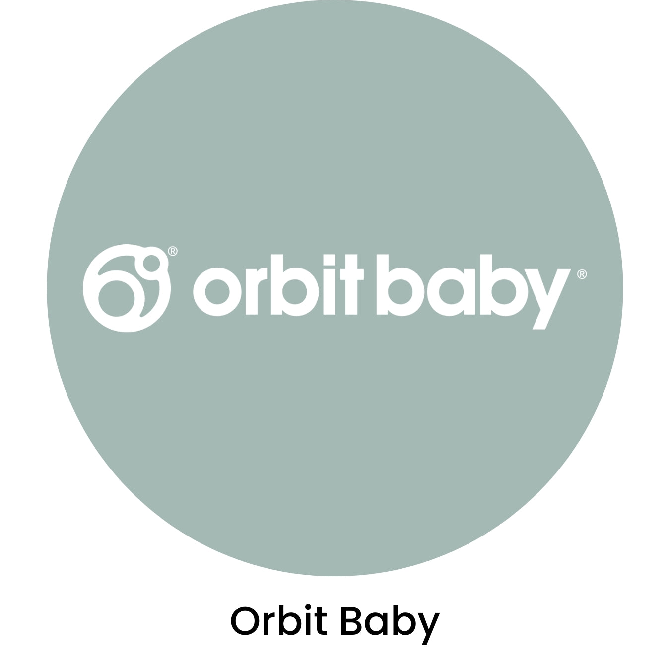 Orbit Baby