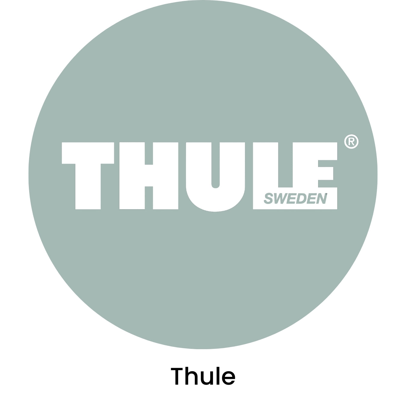 Thule