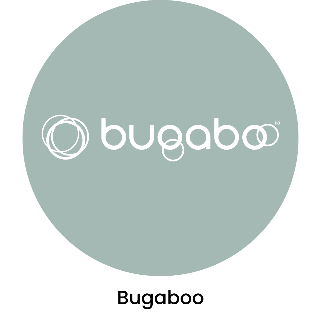 Bugaboo