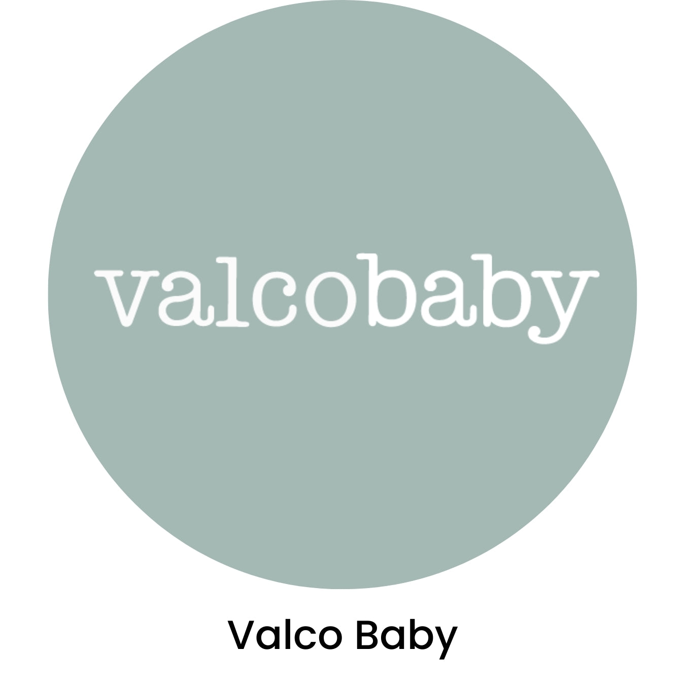 Valco baby