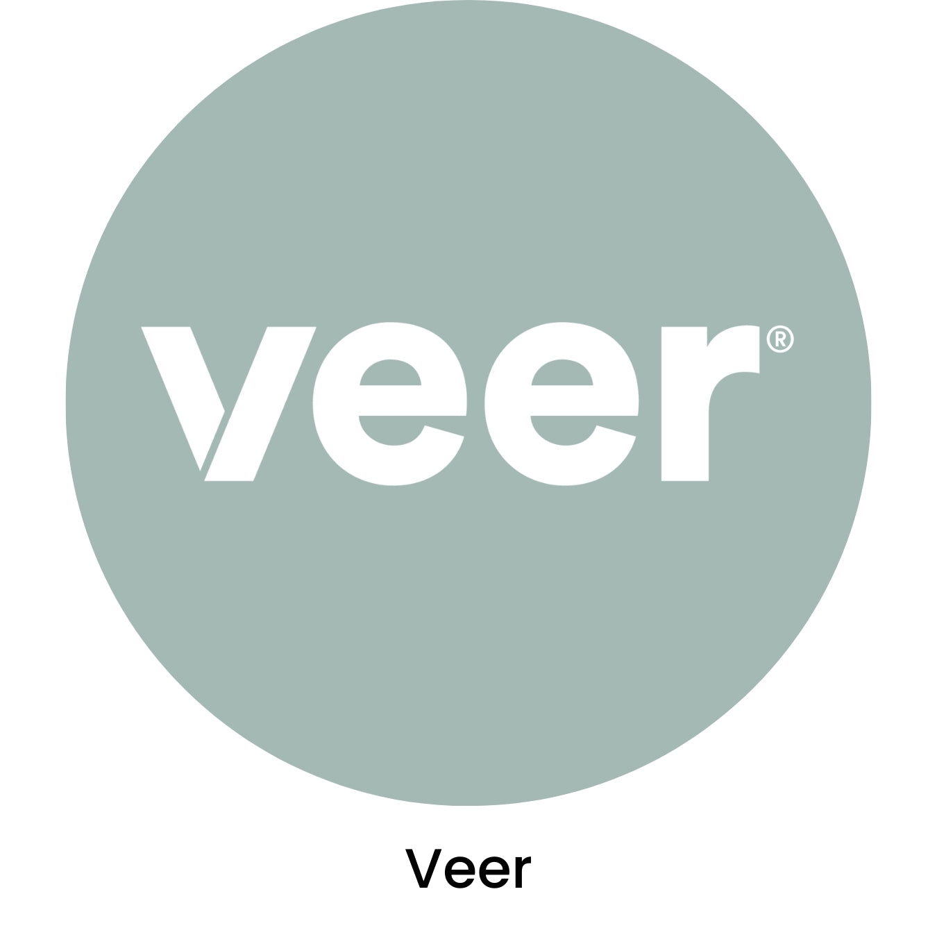 Veer