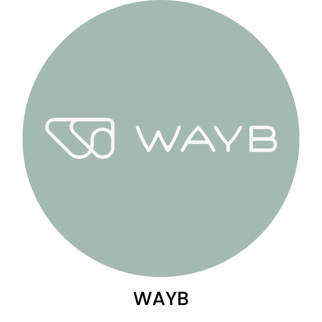 WAYB