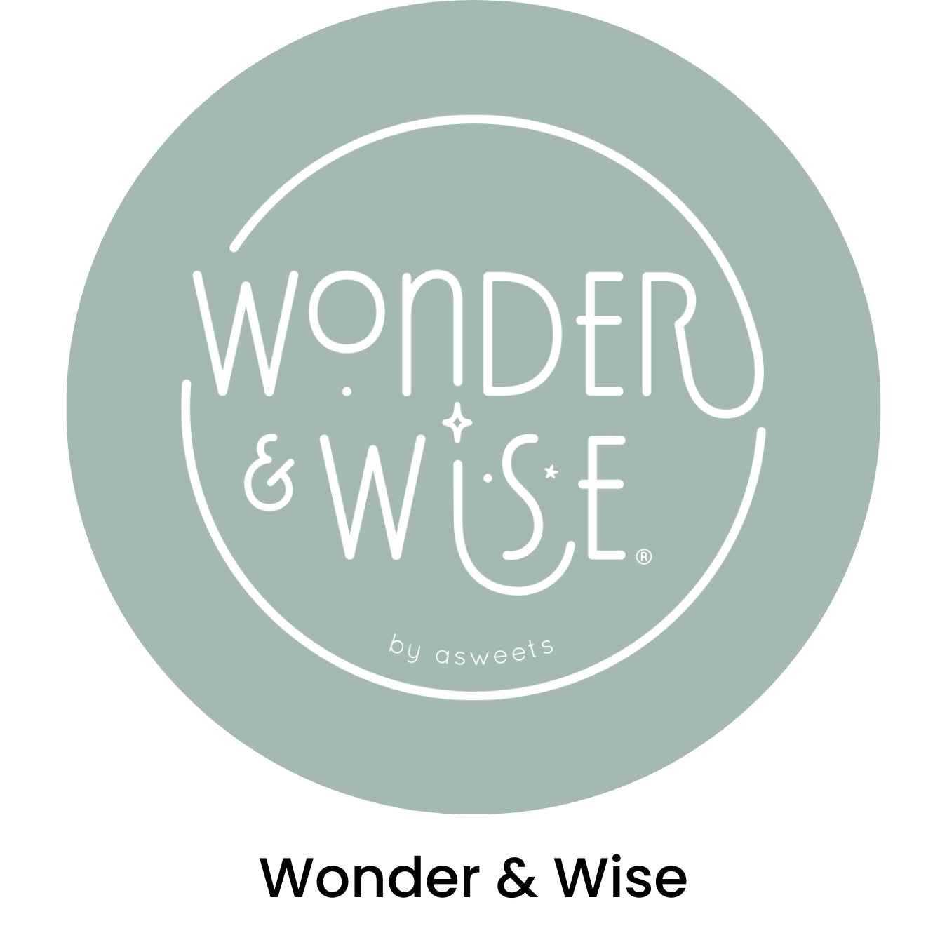 Wonder & Wise