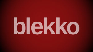 blekko-logo-fade-1920