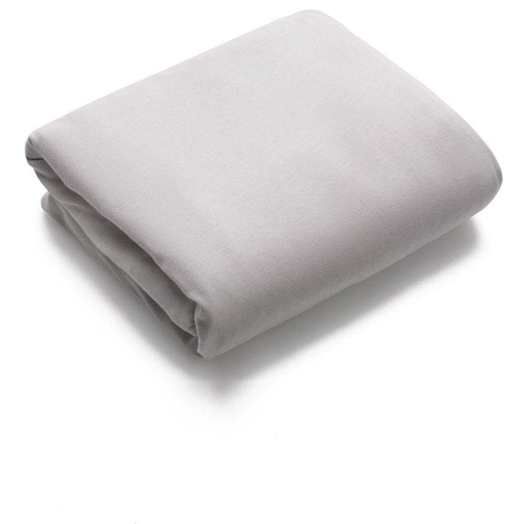 Bugaboo Stardust Cotton Sheet