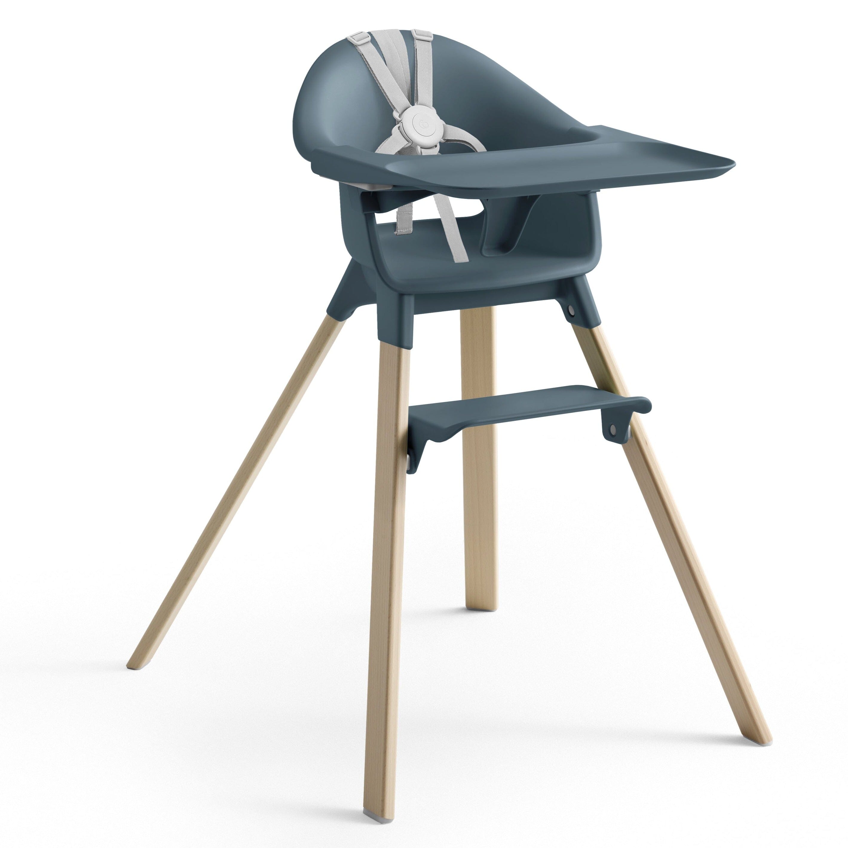 Stokke Clikk High Chair