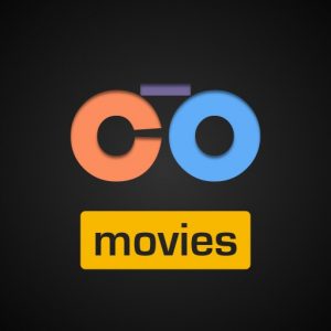 cotomovies app