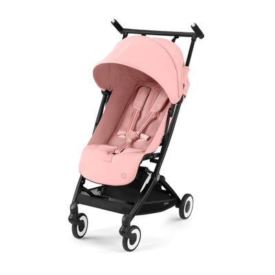 Cybex Libelle 2 Stroller