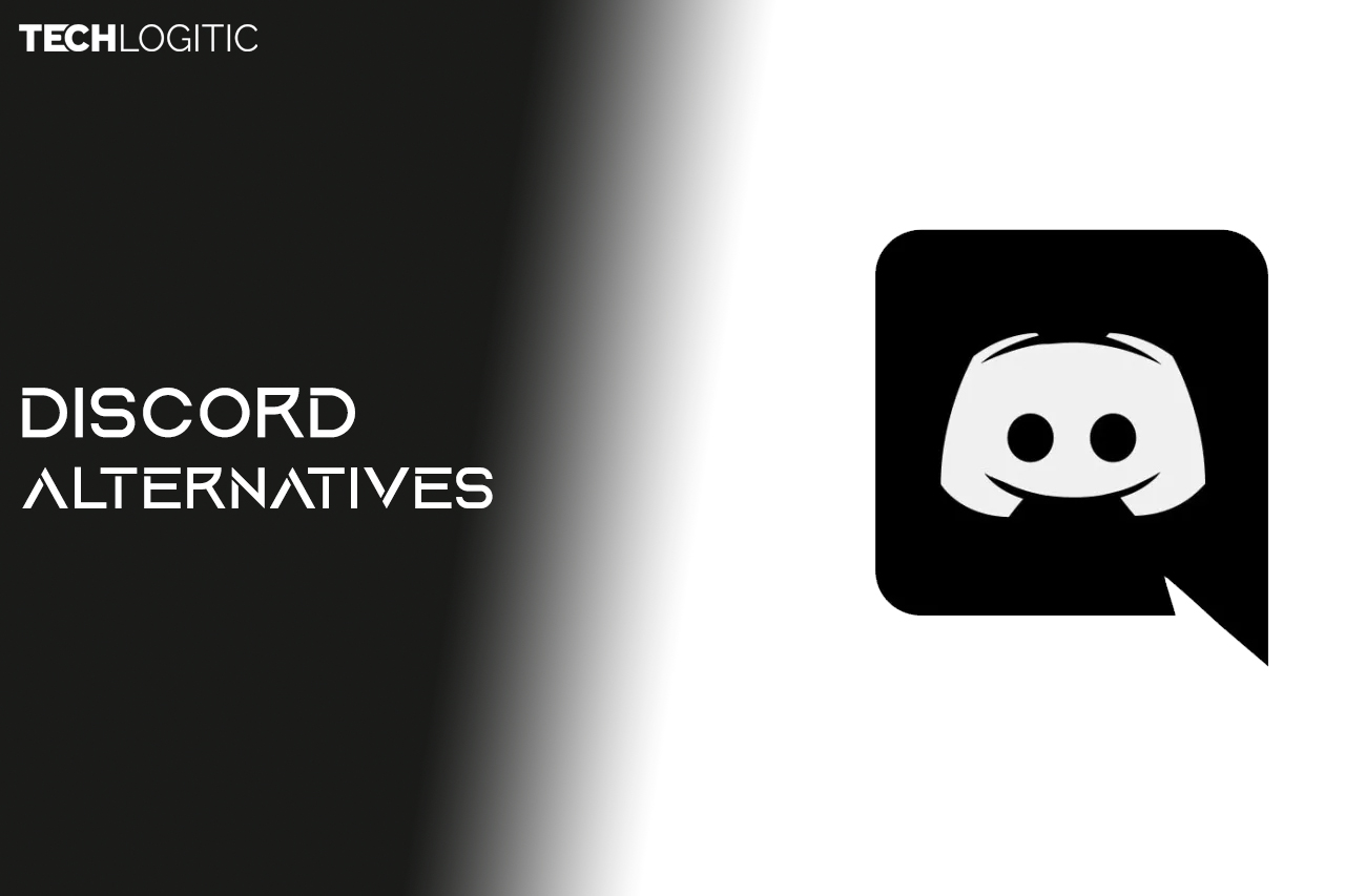 discord-alternatives