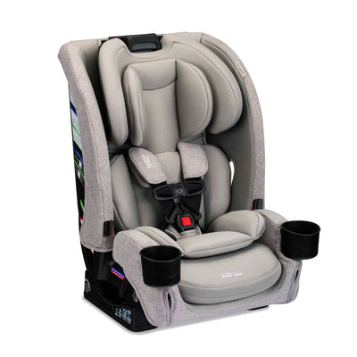 Britax One4Life Slim All-in-One Car Seat