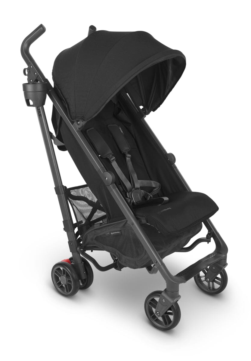 UPPAbaby G-Luxe V2 Stroller