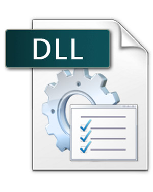 DLL