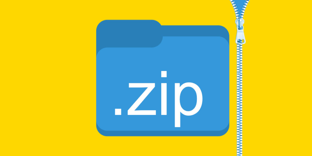 zip