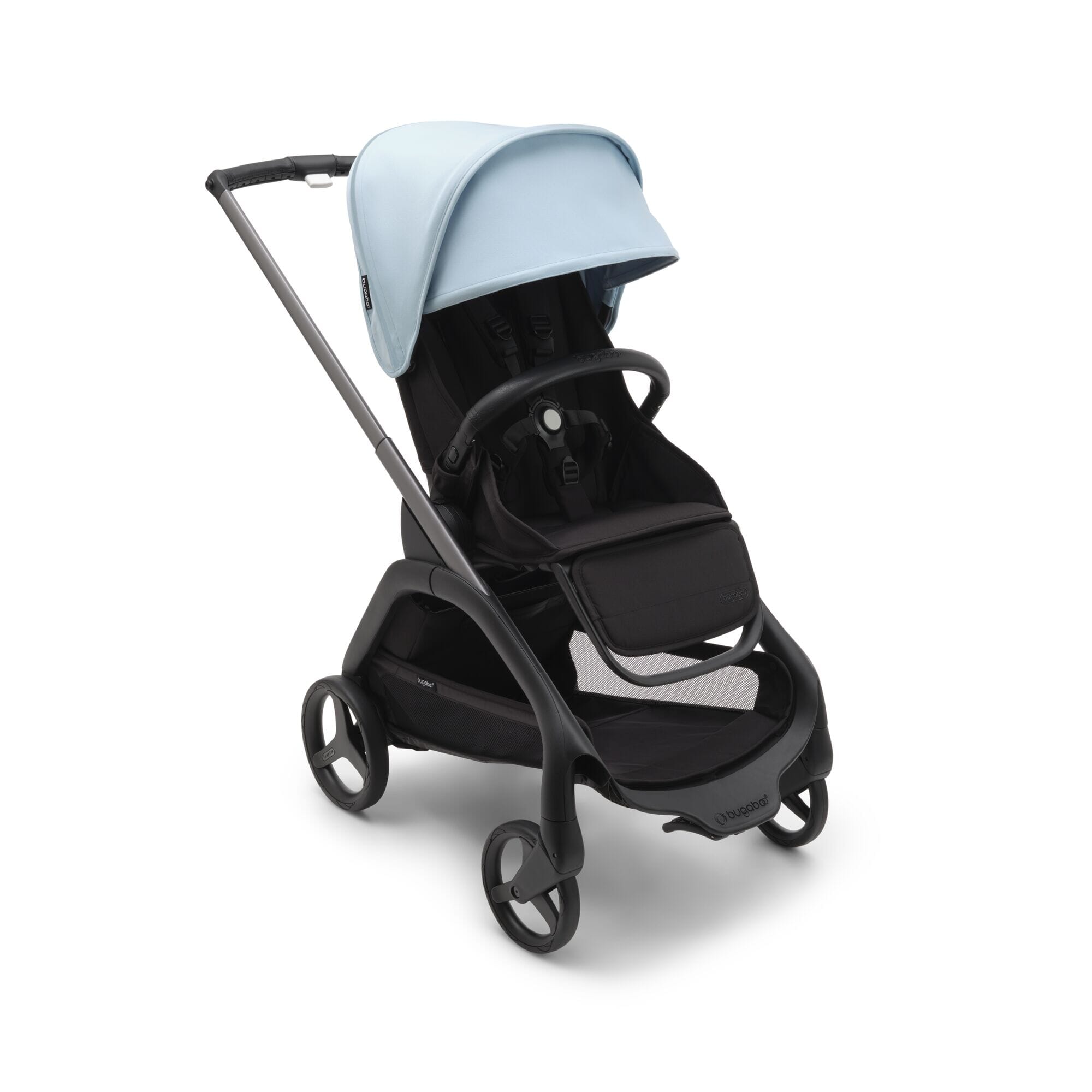 Bugaboo Dragonfly Stroller