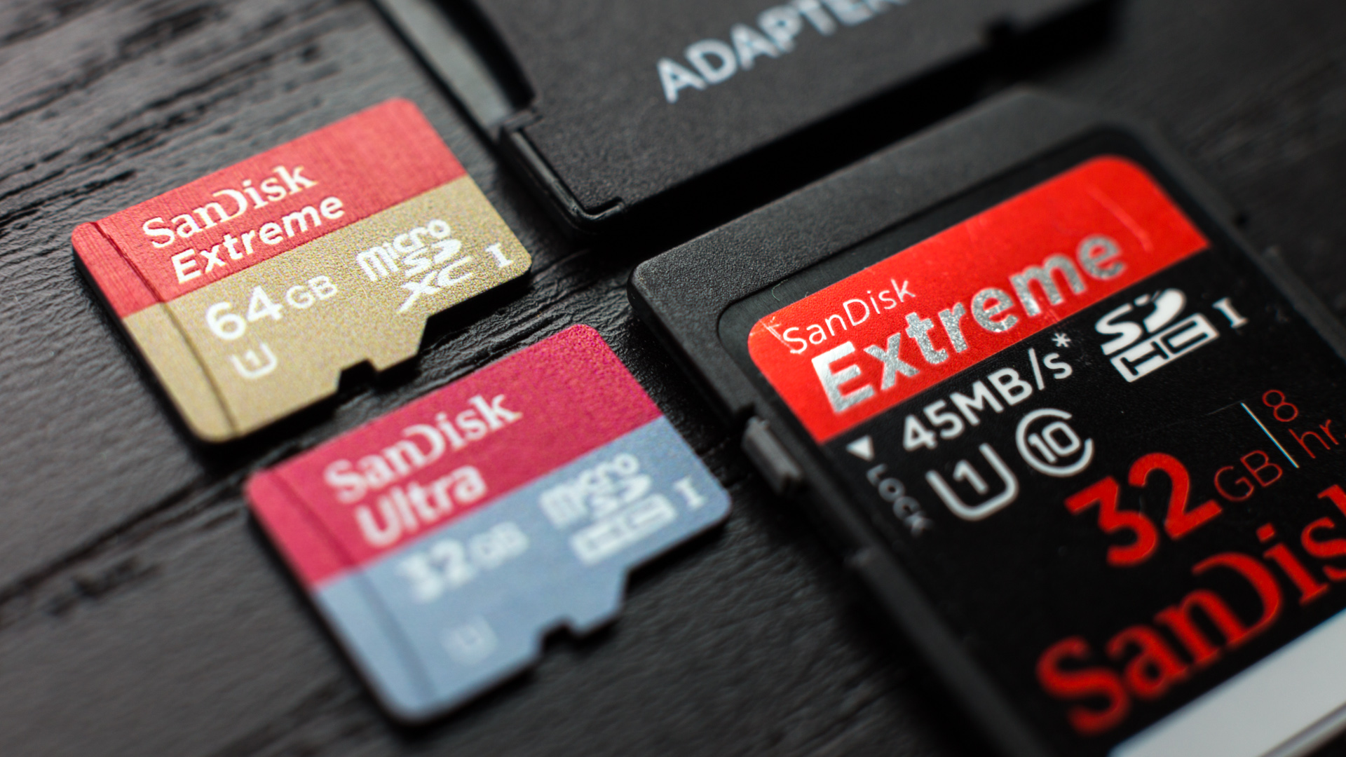 sd-card-write-protected