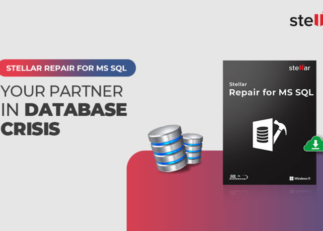 Stellar-Repair-for-MSSQL-Your-Partner-in-Database-Crisis