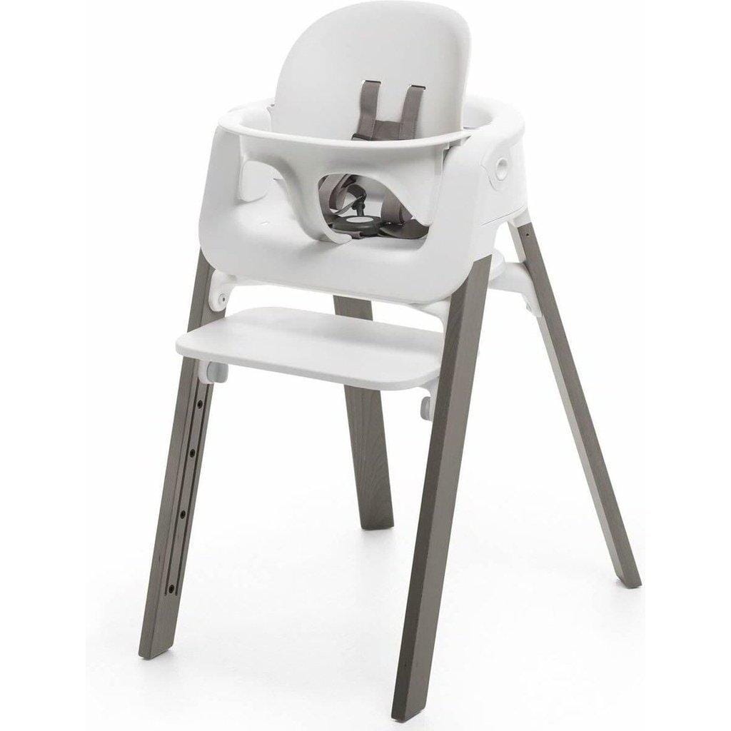 Stokke Steps High Chair