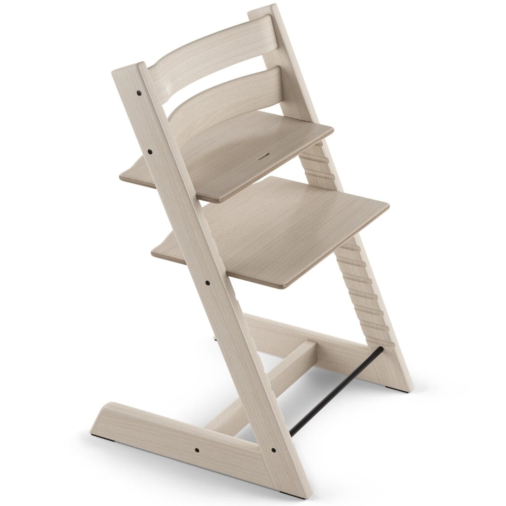 Stokke Tripp Trapp Chair