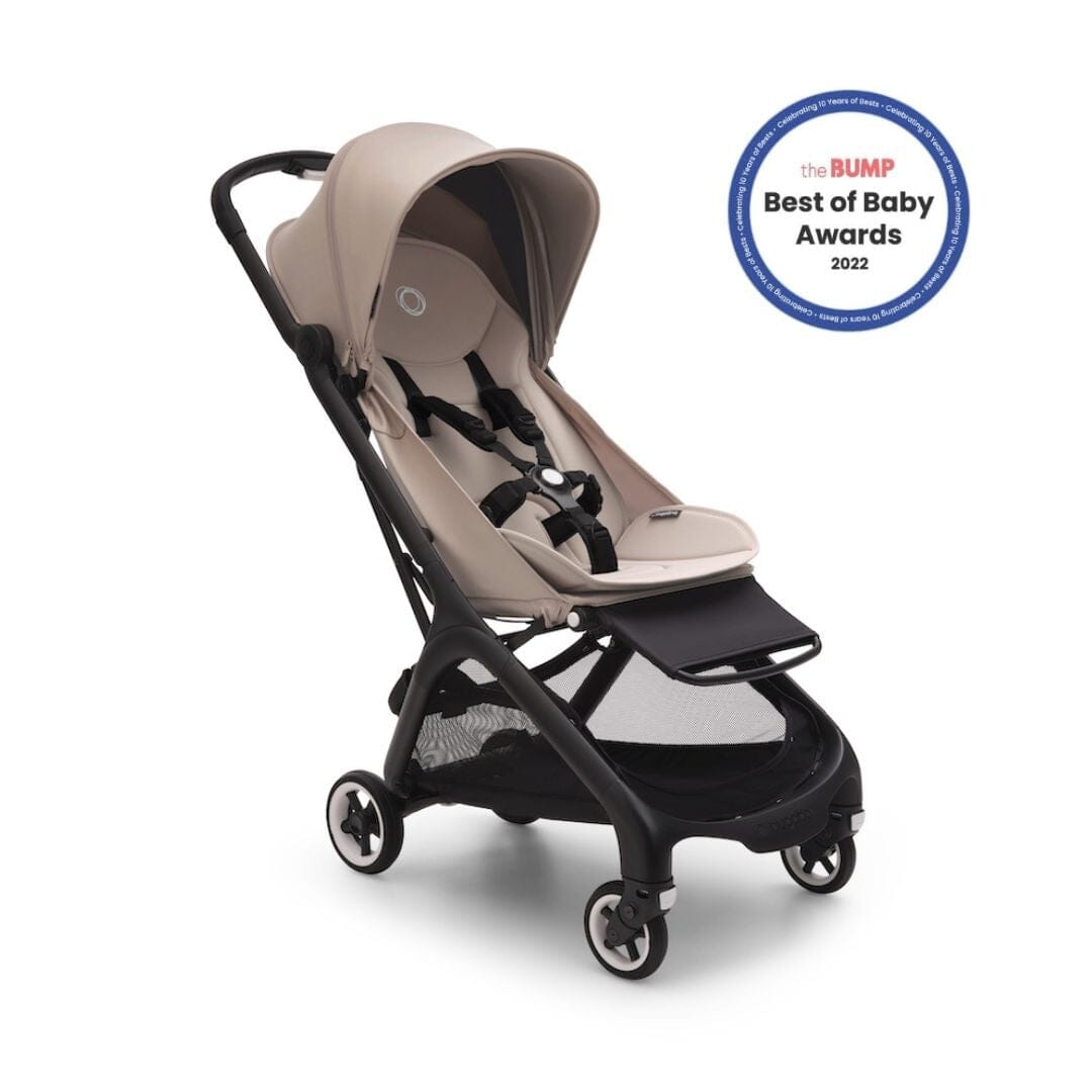 Bugaboo Butterfly Stroller