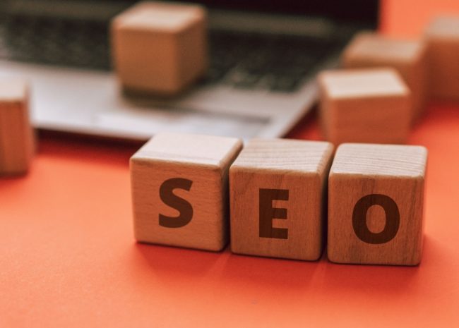 Ways SEO Businesses Can Acquire Clients