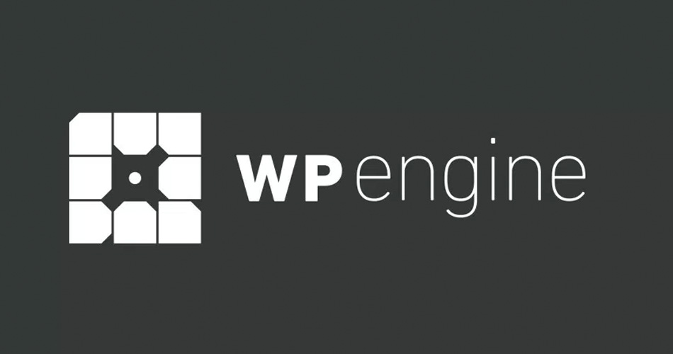 wp-engine-coupon-code