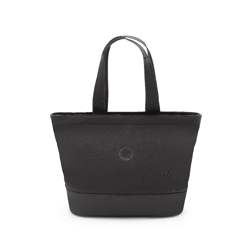 Bugaboo Changing Bag