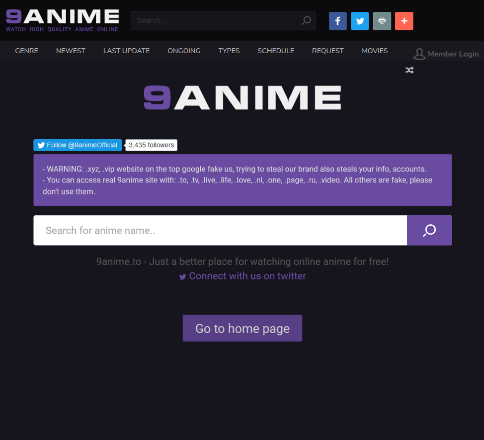 9anime