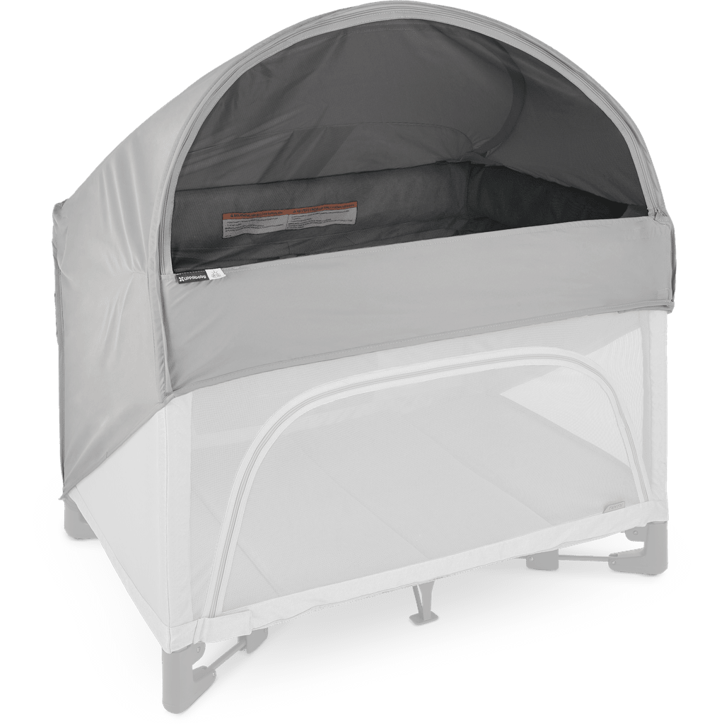 UPPAbaby Remi Playard Canopy