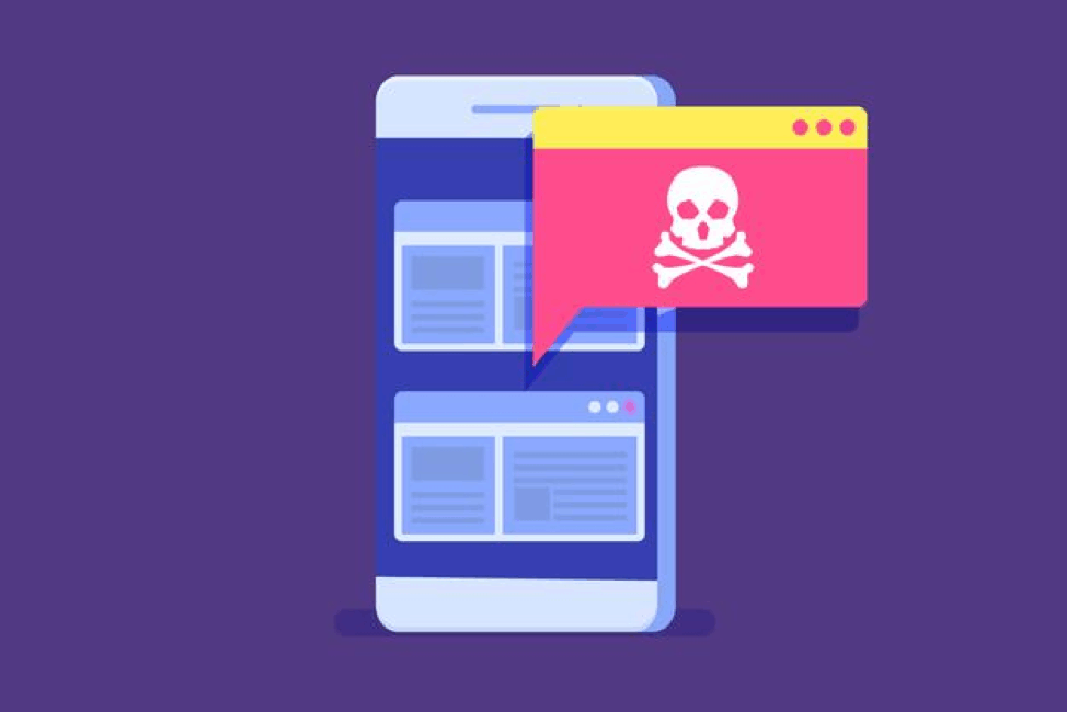 How To Remove Viruses From Android Phones?
