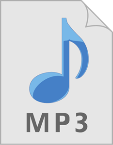 MP3