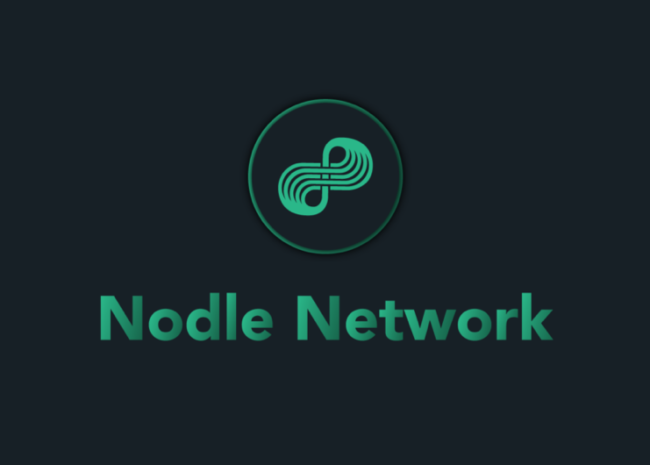 Introduction to NODL