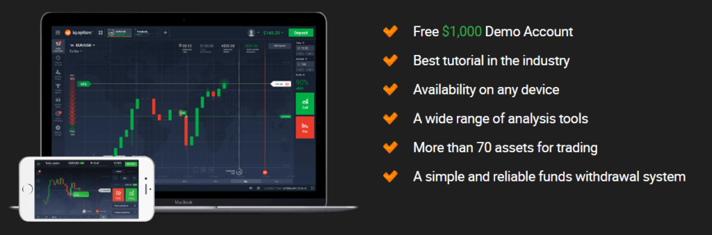iq-option-features