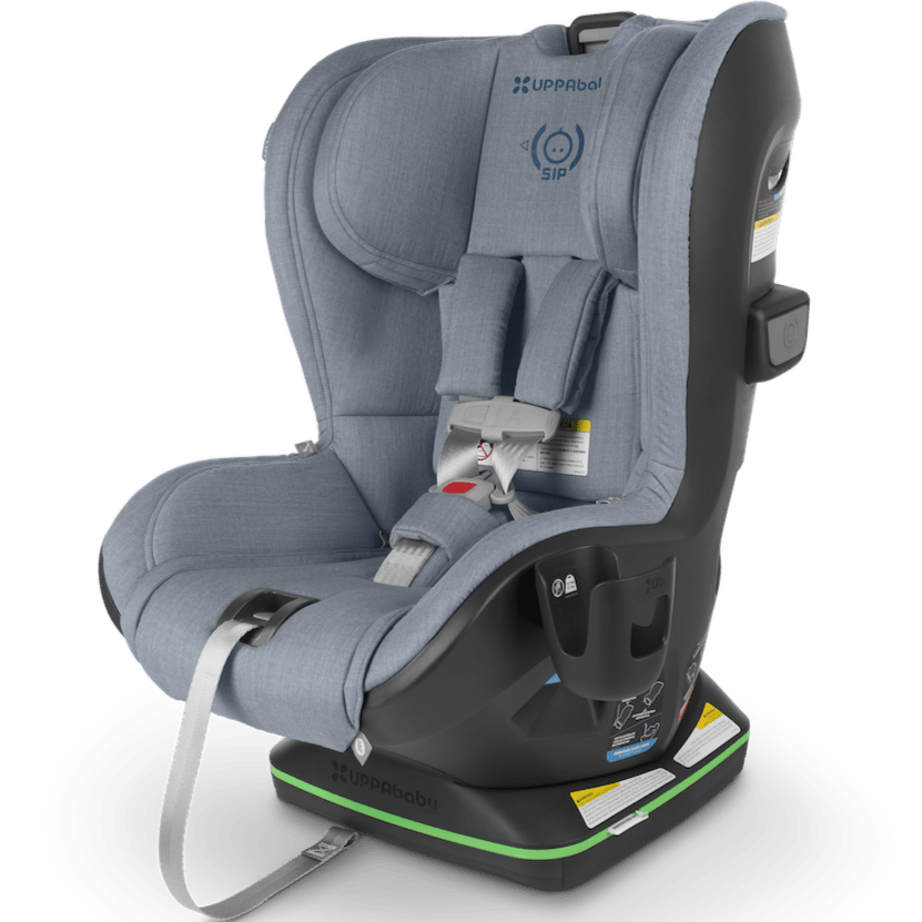 UPPAbaby Knox Convertible Car Seat