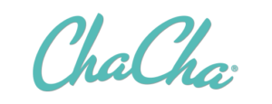 logo-chacha-lg-teal