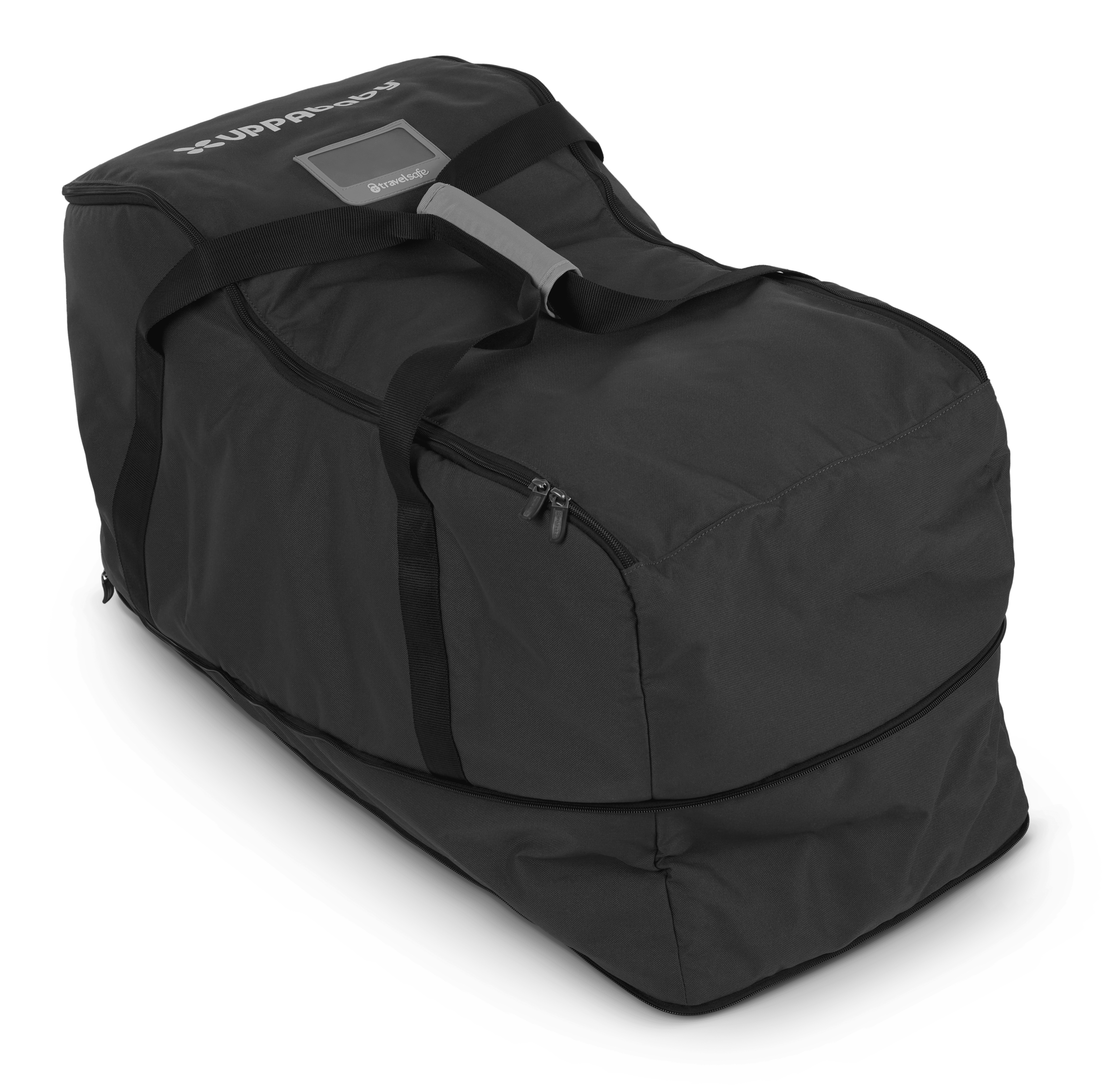 UPPAbaby TravelSafe Travel Bag - Mesa