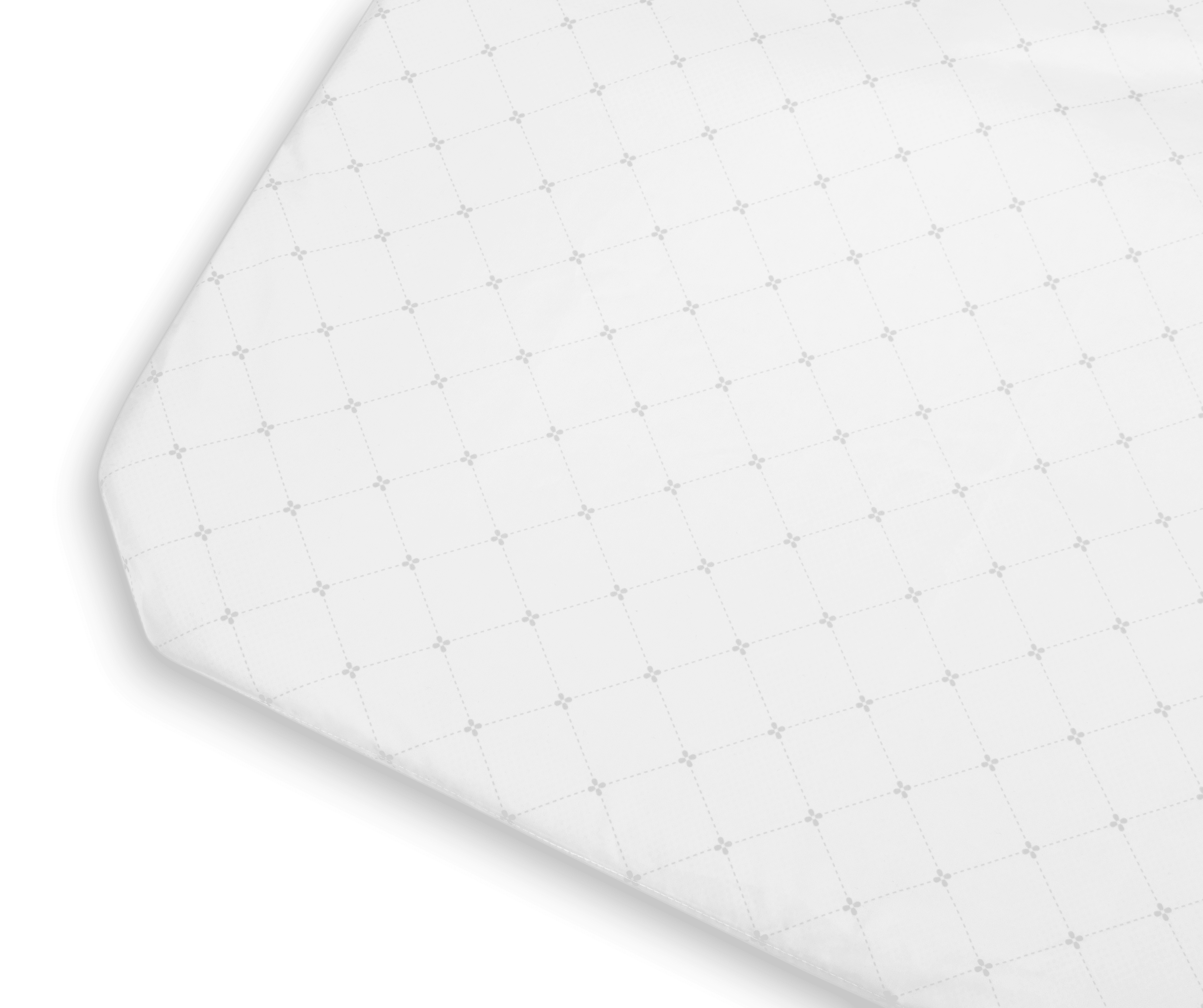 UPPAbaby Waterproof Mattress Cover - Remi