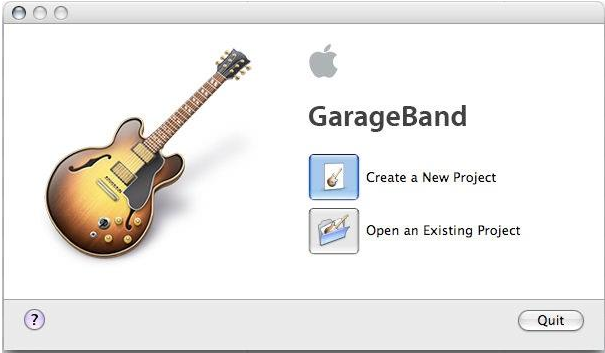 garageband-for-windows-pc