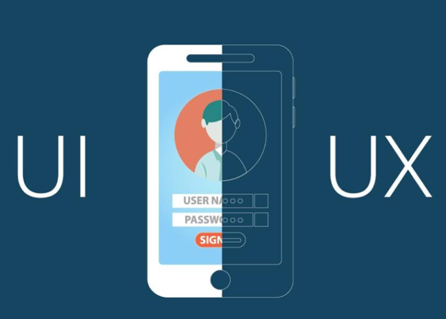 Significance of UI:UX Design