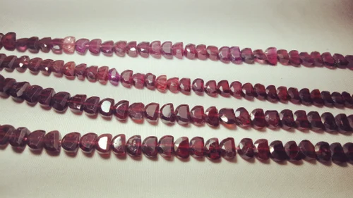 best gemstone beads