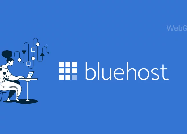 Bluehost-Coupon-Code-Discount